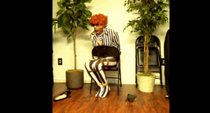 www.joycealexander.net - "The Hapless HomeWrecker", Part II - Video - July 1 thumbnail